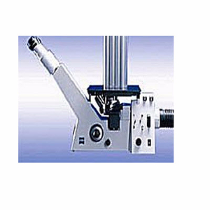 倒置金相显微镜 Axiovert40 MAT