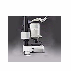 体视显微镜 MZ16 FA
