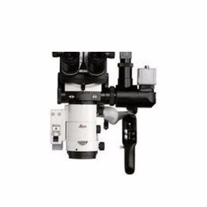 近红外荧光显微镜 FL800