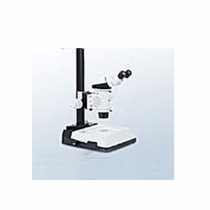 体视显微镜 MZ7.5