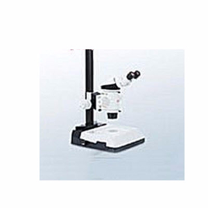 体视显微镜 MZ9.5