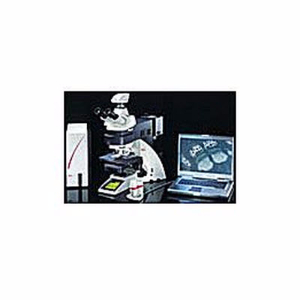 全自动生物显微镜 DM6000B