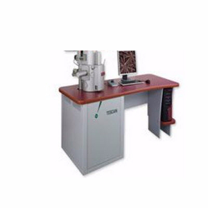 肖特基场发射可变真空扫描电镜 MIRA 3 LMU