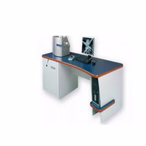 可变真空扫描电镜 VEGA 3 LMU