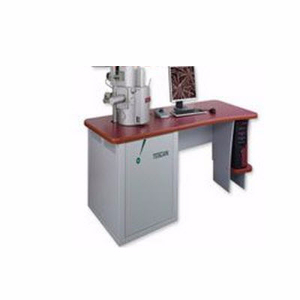 聚焦离子束可变真空扫描电镜 VELA 3 XMU