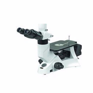 金相显微镜 JX001