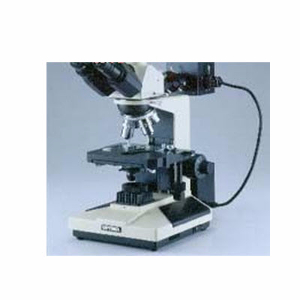 金相显微镜 ML-803