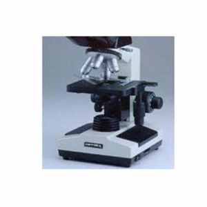生物显微镜 G-302