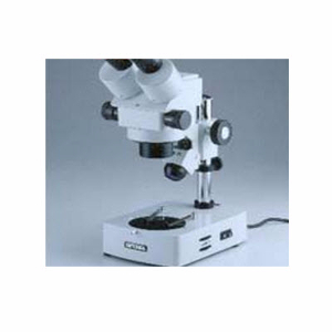 变倍体视显微镜 ZM-150AT