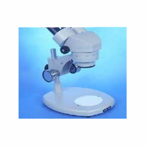 体视显微镜 DST-01