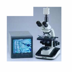 生物显微镜 H-903