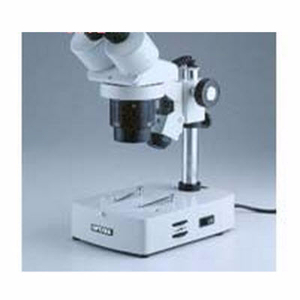 体视显微镜 ST-604