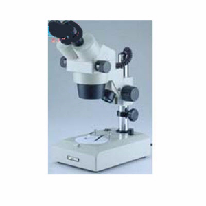 变倍体视显微镜 ZM-160A