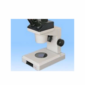 体视显微镜 SZ-Ⅳ