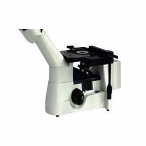 金相显微镜 XHC-SG1