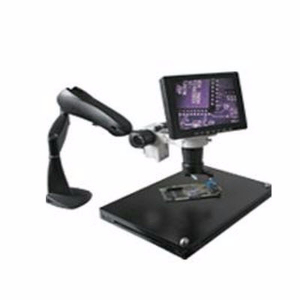 视频显微镜 LCD-5000