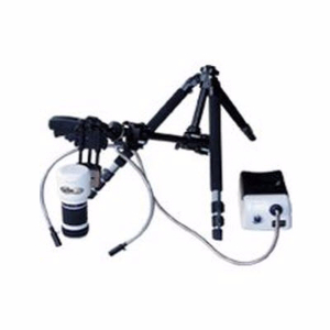 数码视频显微镜 DM-9000-DPL