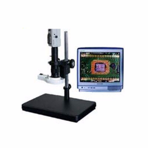 视频显微镜 DVM-100V