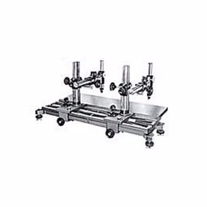 测量显微镜 NRM-5R