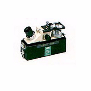 超小型便携式生物显微镜 DSM-1