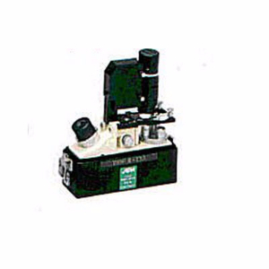 超小型便携式偏光显微镜 DSM-1P