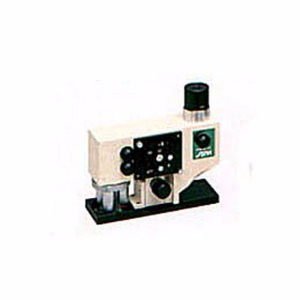 便携式超小型金相显微镜 DSM-III