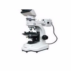 透射偏光显微镜 PM6000