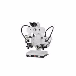 比较显微镜 XZB－6