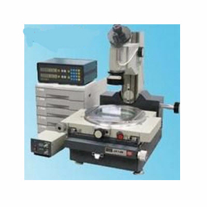 大型工具显微镜 JX14B