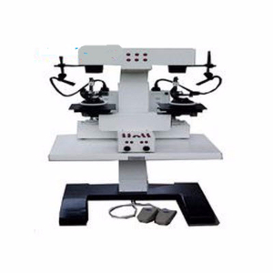 比较显微镜 XZB-16