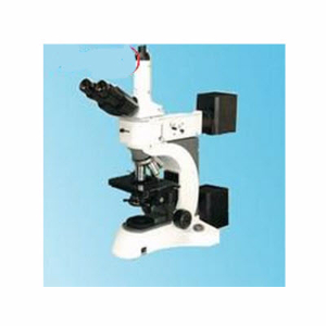 正置金相显微镜 NIM-800