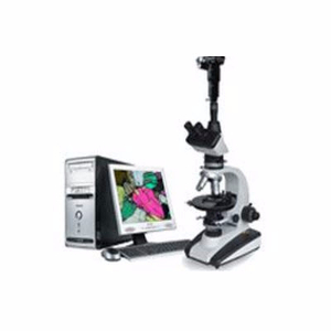 偏光摄像显微镜 59XC-SM