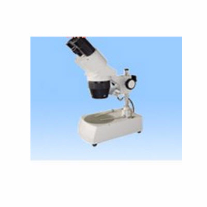 小体视显微镜 FS320141