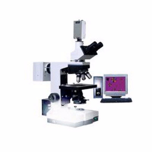 暗场金相显微镜 CMM-40E/CMM-40Z