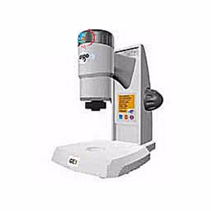 现场金相显微镜 XH-500D