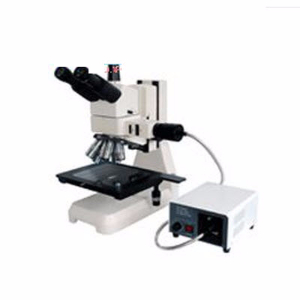 三目金相显微镜 MT2211T