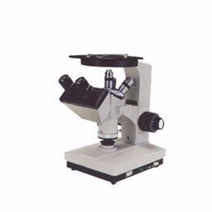 倒置金相显微镜 BJJ3-1250