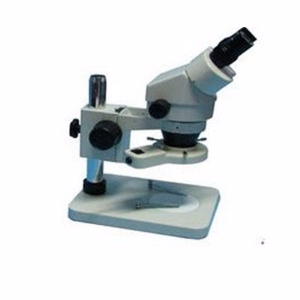 双目连续变倍体视显微镜 NG-45