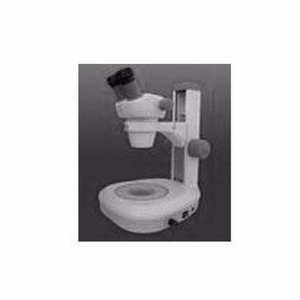 体视显微镜 ZOOM01045