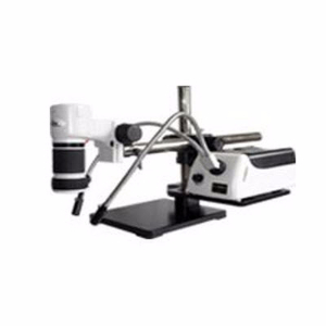 数码视频显微镜 DM-1000-DPL