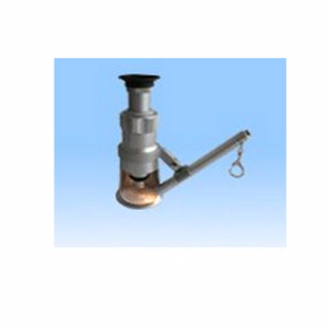 携式测量显微镜 PM121021