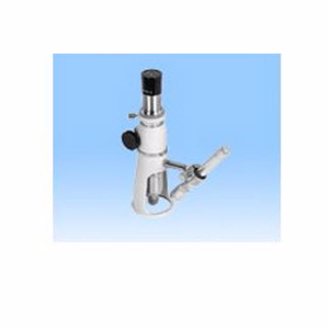 携式测量显微镜 PM112231