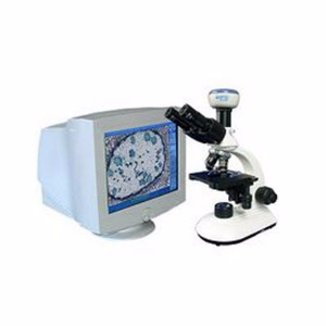 正置透反射金相显微镜 BMM-500系列