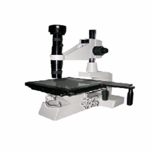 检测显微镜 BDM-50系列