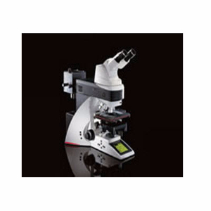 尖端级正置自动生物显微镜 DM5500B
