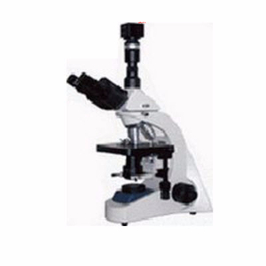 数字生物摄像显微镜 BM20A-SC130