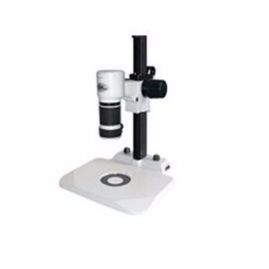 数码视频显微镜 DM-220