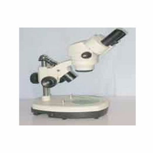 体视显微镜 PXS-1030VI