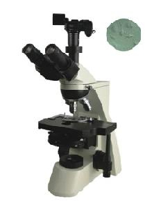 数码型相衬显微镜 TXC-300D