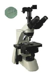数码型相衬显微镜 TXC-330D